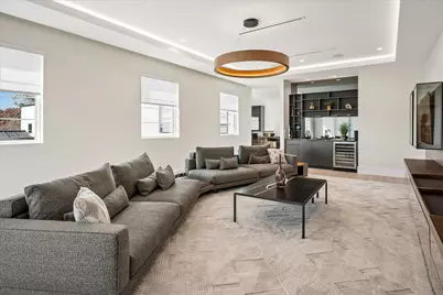 5510 Caladium Drive, Dallas, TX 75230 - Photo 23