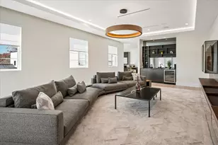 5510 Caladium Dr, Dallas, TX 75230 - Photo 23