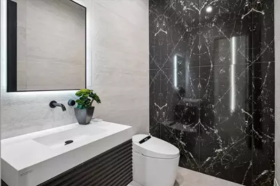 5510 Caladium Drive, Dallas, TX 75230 - Photo 29