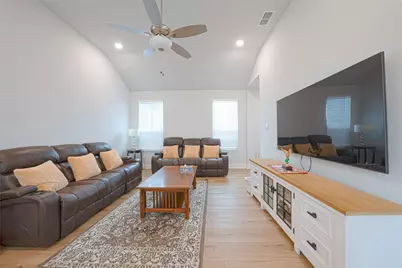 11439 Chepstow Crescent Court, Frisco, TX 75035 - Photo 5