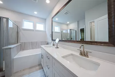 11439 Chepstow Crescent Court, Frisco, TX 75035 - Photo 19