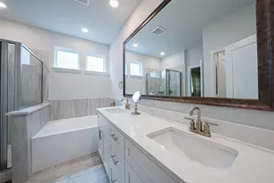 11439 Chepstow Crescent Ct, Frisco, TX 75035 - Photo 19