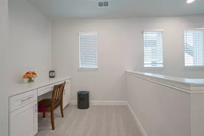 11439 Chepstow Crescent Court, Frisco, TX 75035 - Photo 23