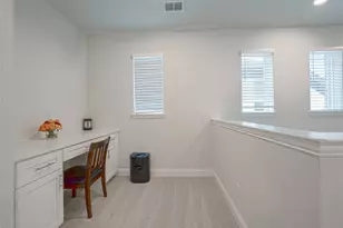 11439 Chepstow Crescent Ct, Frisco, TX 75035 - Photo 23