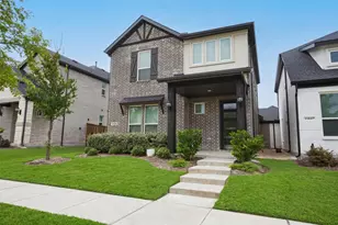 11439 Chepstow Crescent Ct, Frisco, TX 75035 - Photo 1