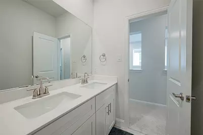 11439 Chepstow Crescent Court, Frisco, TX 75035 - Photo 27
