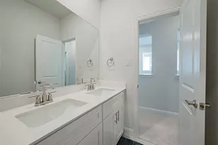 11439 Chepstow Crescent Ct, Frisco, TX 75035 - Photo 27