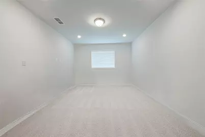 11439 Chepstow Crescent Court, Frisco, TX 75035 - Photo 25