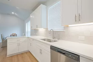 11439 Chepstow Crescent Ct, Frisco, TX 75035 - Photo 13
