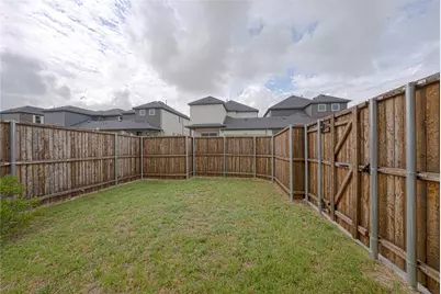 11439 Chepstow Crescent Court, Frisco, TX 75035 - Photo 31
