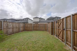 11439 Chepstow Crescent Ct, Frisco, TX 75035 - Photo 31