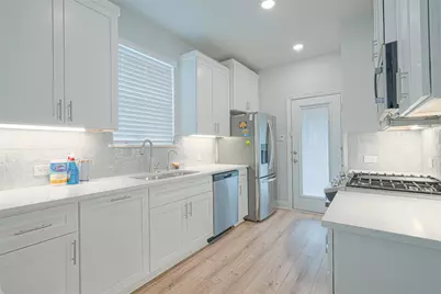 11439 Chepstow Crescent Court, Frisco, TX 75035 - Photo 11