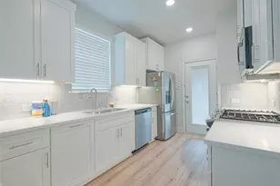 11439 Chepstow Crescent Ct, Frisco, TX 75035 - Photo 11