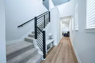 11439 Chepstow Crescent Ct, Frisco, TX 75035 - Photo 21