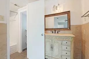 5808 Harvest Hill Rd, Dallas, TX 75230 - Photo 9