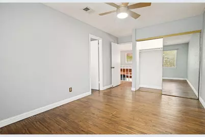 5808 Harvest Hill Road, Dallas, TX 75230 - Photo 15