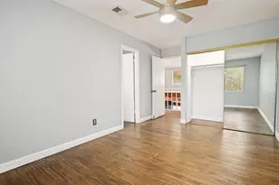 5808 Harvest Hill Rd, Dallas, TX 75230 - Photo 15