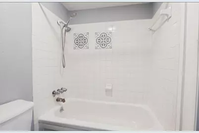 5808 Harvest Hill Road, Dallas, TX 75230 - Photo 7