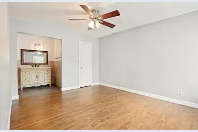 5808 Harvest Hill Road, Dallas, TX 75230 - Photo 17