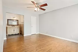 5808 Harvest Hill Rd, Dallas, TX 75230 - Photo 17