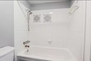 5808 Harvest Hill Rd, Dallas, TX 75230 - Photo 11