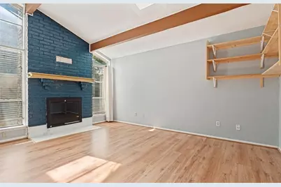 5808 Harvest Hill Road, Dallas, TX 75230 - Photo 3