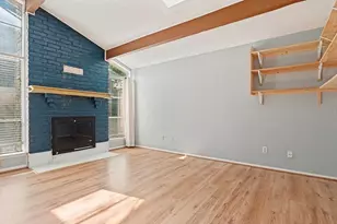 5808 Harvest Hill Rd, Dallas, TX 75230 - Photo 3