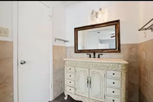 5808 Harvest Hill Rd, Dallas, TX 75230 - Photo 13