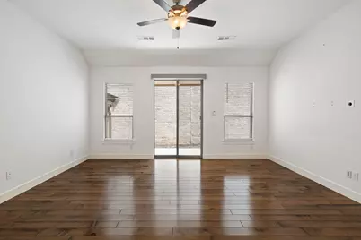 7849 Piedmont Avenue, Frisco, TX 75035 - Photo 5