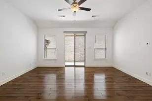 7849 Piedmont Ave, Frisco, TX 75035 - Photo 5