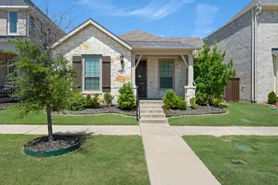 7849 Piedmont Avenue, Frisco, TX 75035 - Photo 1