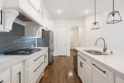 7849 Piedmont Avenue, Frisco, TX 75035 - Photo 7