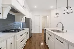 7849 Piedmont Ave, Frisco, TX 75035 - Photo 7