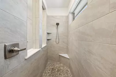 7849 Piedmont Avenue, Frisco, TX 75035 - Photo 11