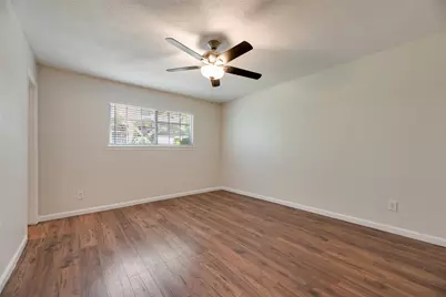 5109 Cedar Springs #118, Dallas, TX 75235 - Photo 7