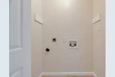 5109 Cedar Springs #118, Dallas, TX 75235 - Photo 11