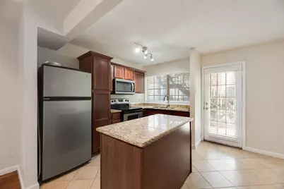 5109 Cedar Springs #118, Dallas, TX 75235 - Photo 5