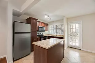 5109 Cedar Springs, Dallas, TX 75235 - Photo 5