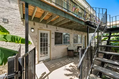 5109 Cedar Springs #118, Dallas, TX 75235 - Photo 13