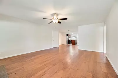 5109 Cedar Springs #118, Dallas, TX 75235 - Photo 3