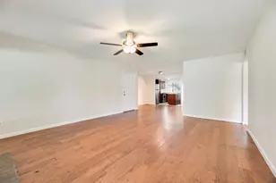 5109 Cedar Springs, Dallas, TX 75235 - Photo 3