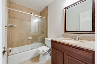 5109 Cedar Springs #118, Dallas, TX 75235 - Photo 11
