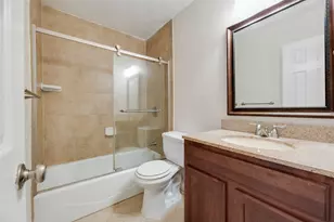5109 Cedar Springs, Dallas, TX 75235 - Photo 11