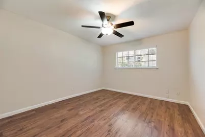 5109 Cedar Springs #118, Dallas, TX 75235 - Photo 9