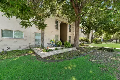 5109 Cedar Springs #118, Dallas, TX 75235 - Photo 17