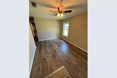 951 W Elm Street, Stephenville, TX 76401 - Photo 3