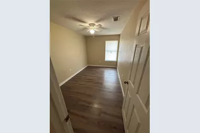 951 W Elm Street, Stephenville, TX 76401 - Photo 5