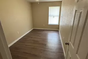 951 W Elm St, Stephenville, TX 76401 - Photo 5