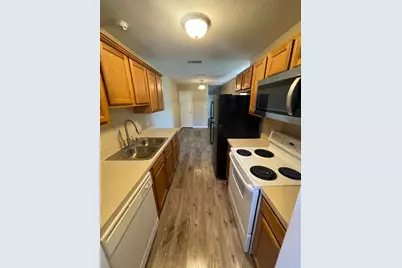 951 W Elm Street, Stephenville, TX 76401 - Photo 11
