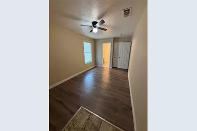 951 W Elm Street, Stephenville, TX 76401 - Photo 7